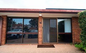 Jjjgm Place @ Alex Hills